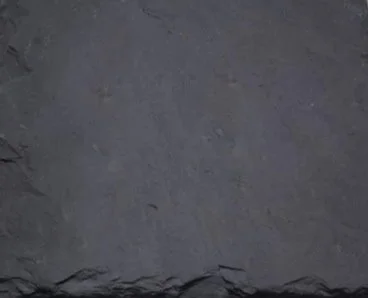 Unfading Spanish Black