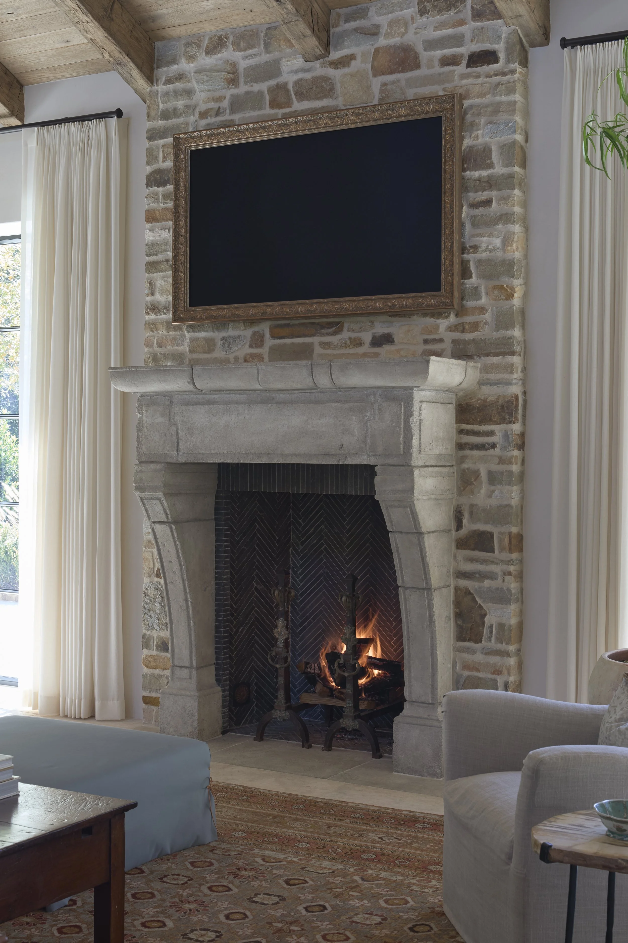 olson_residence_living_48_california_luker.jpg
