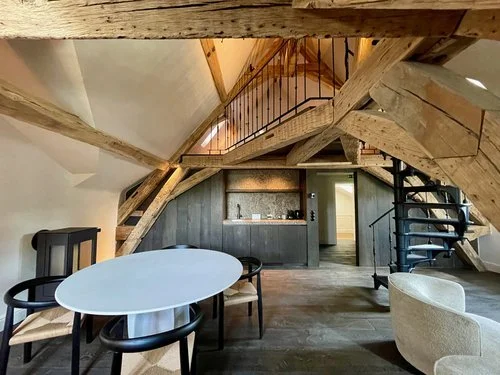 Château_Slate Roof_12.jpeg