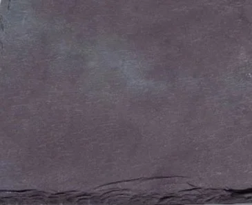 Mottled Green / Purple