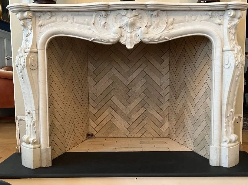 42 vent free with 2' herringbone.jpeg