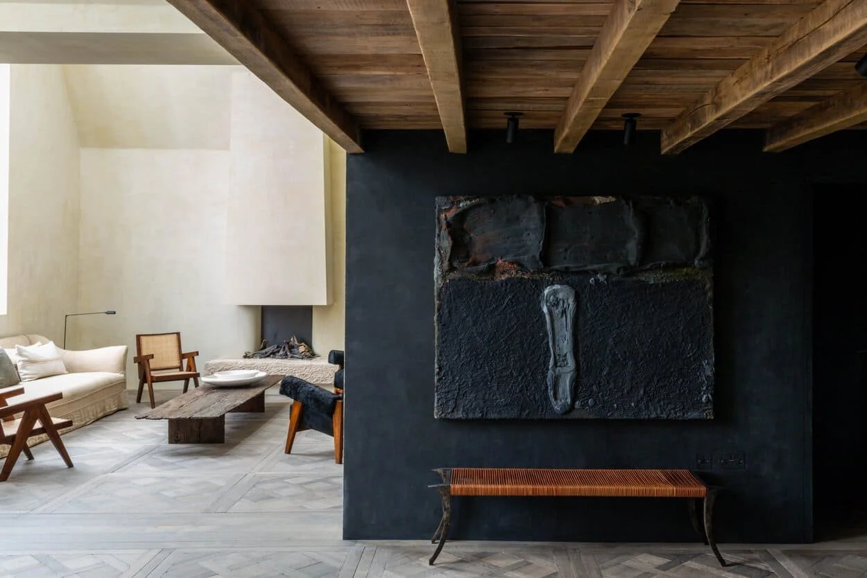 Château_Slate Roof_40.jpeg