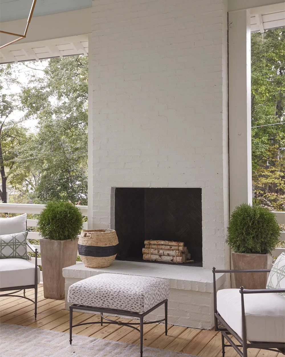 Black Painted Firebrick.jpg