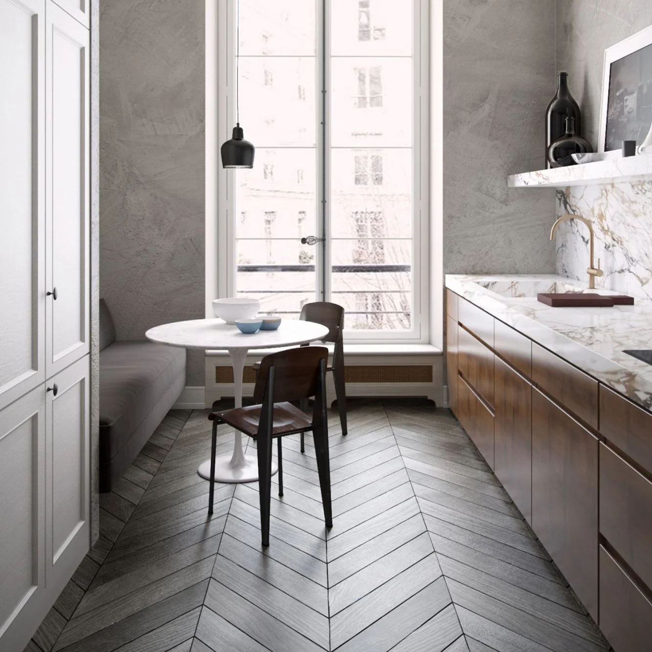 Château_Slate Roof_34.jpg