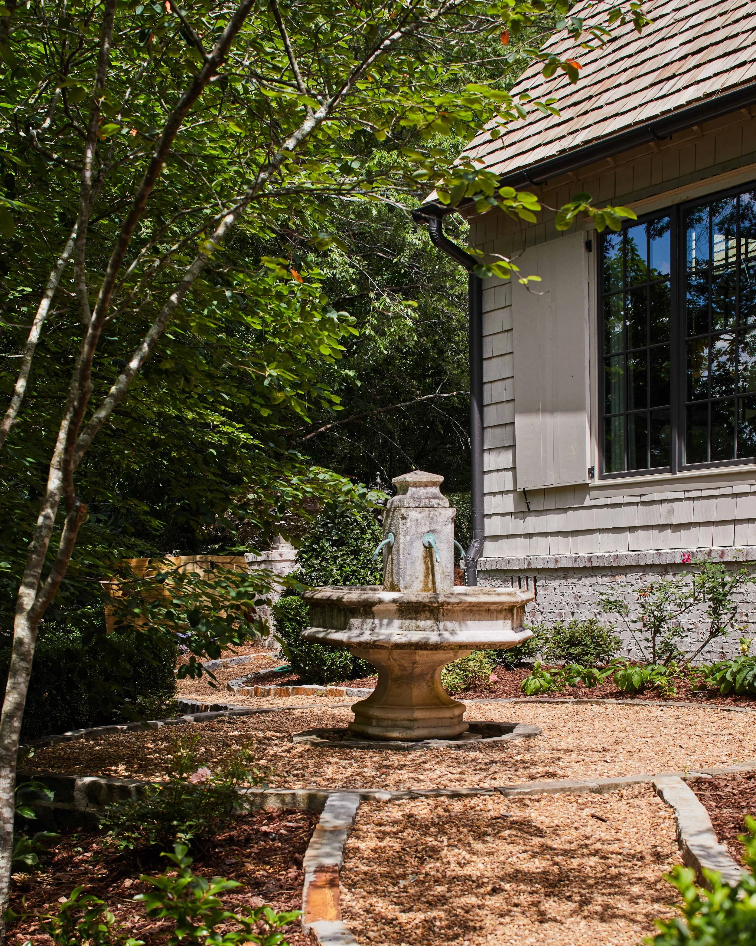 Exterior- Fountain garden.jpg