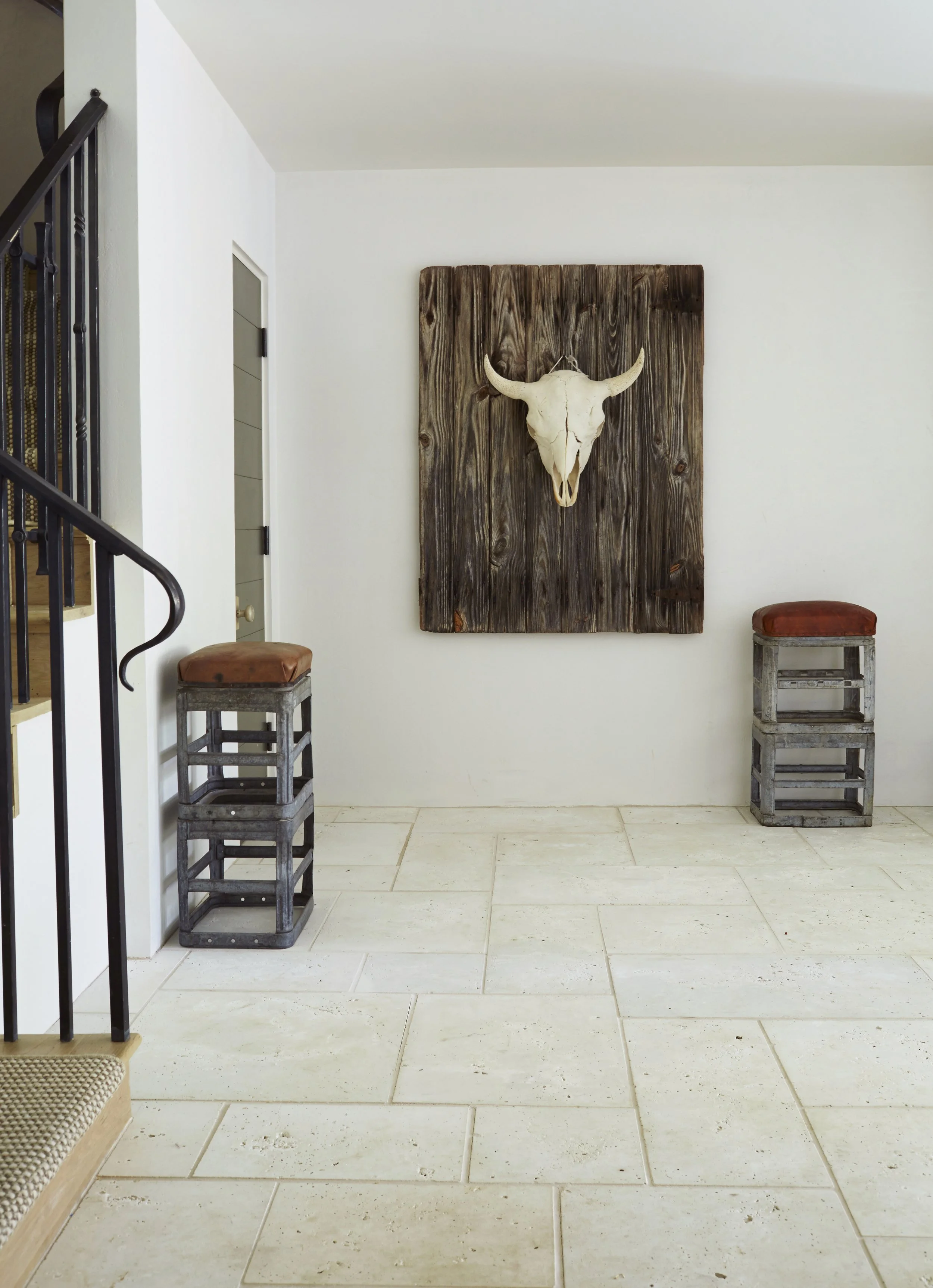 FireRock Pavers 2.jpg