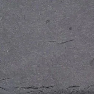 vermont-clear-gray_LG.jpg