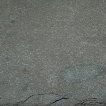 Semiweathering-Gray-Green_LG.jpg
