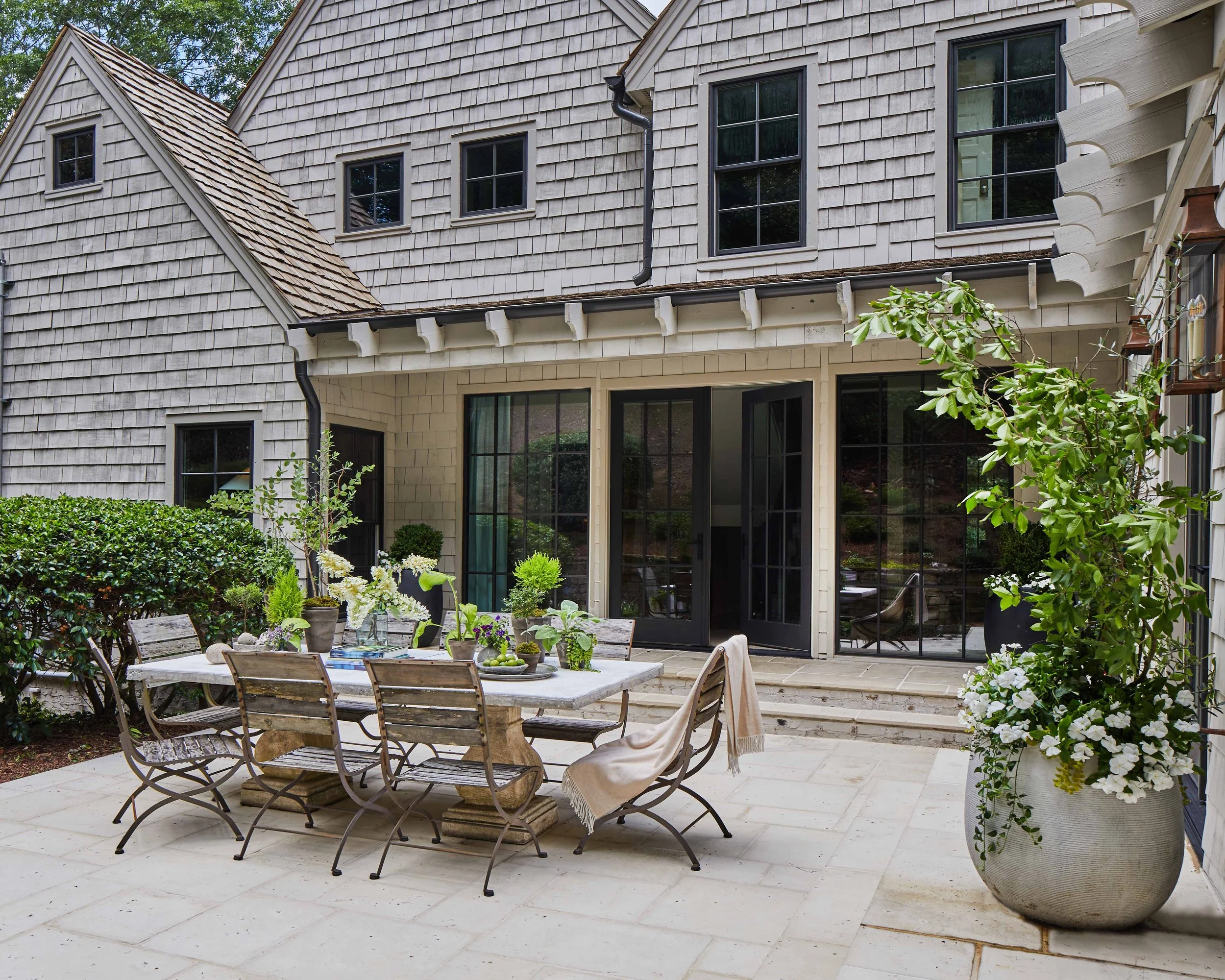 Exterior- back dining area.jpg