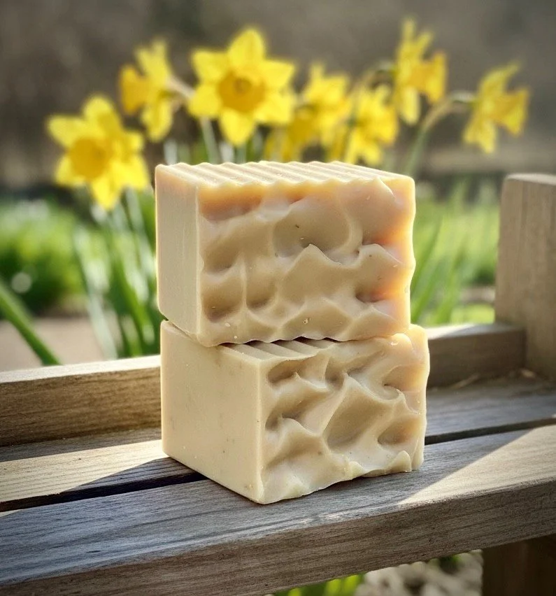 Horse & Pony Shampoo