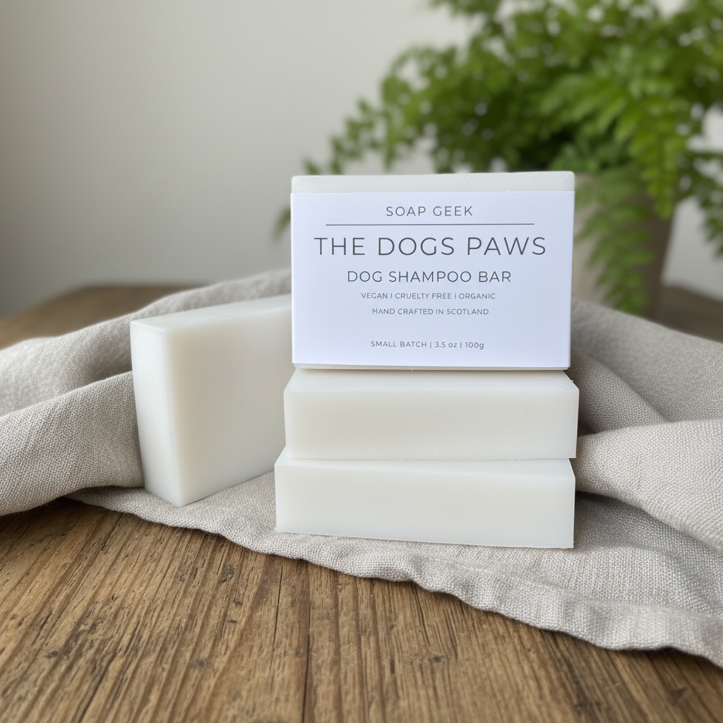 Dogs paws (new) website product page 2.PNG