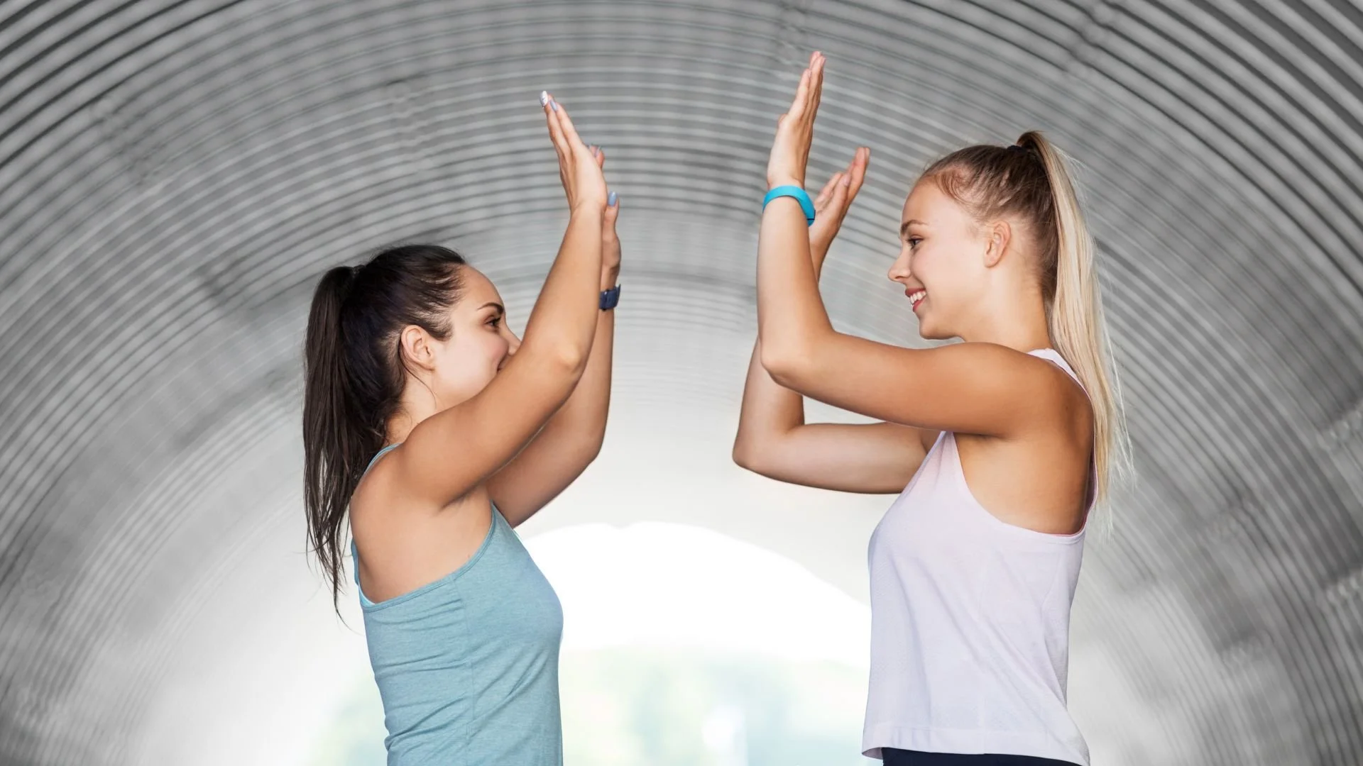 Why Is Exercise Good For Mental Health? Discover the Benefits Today