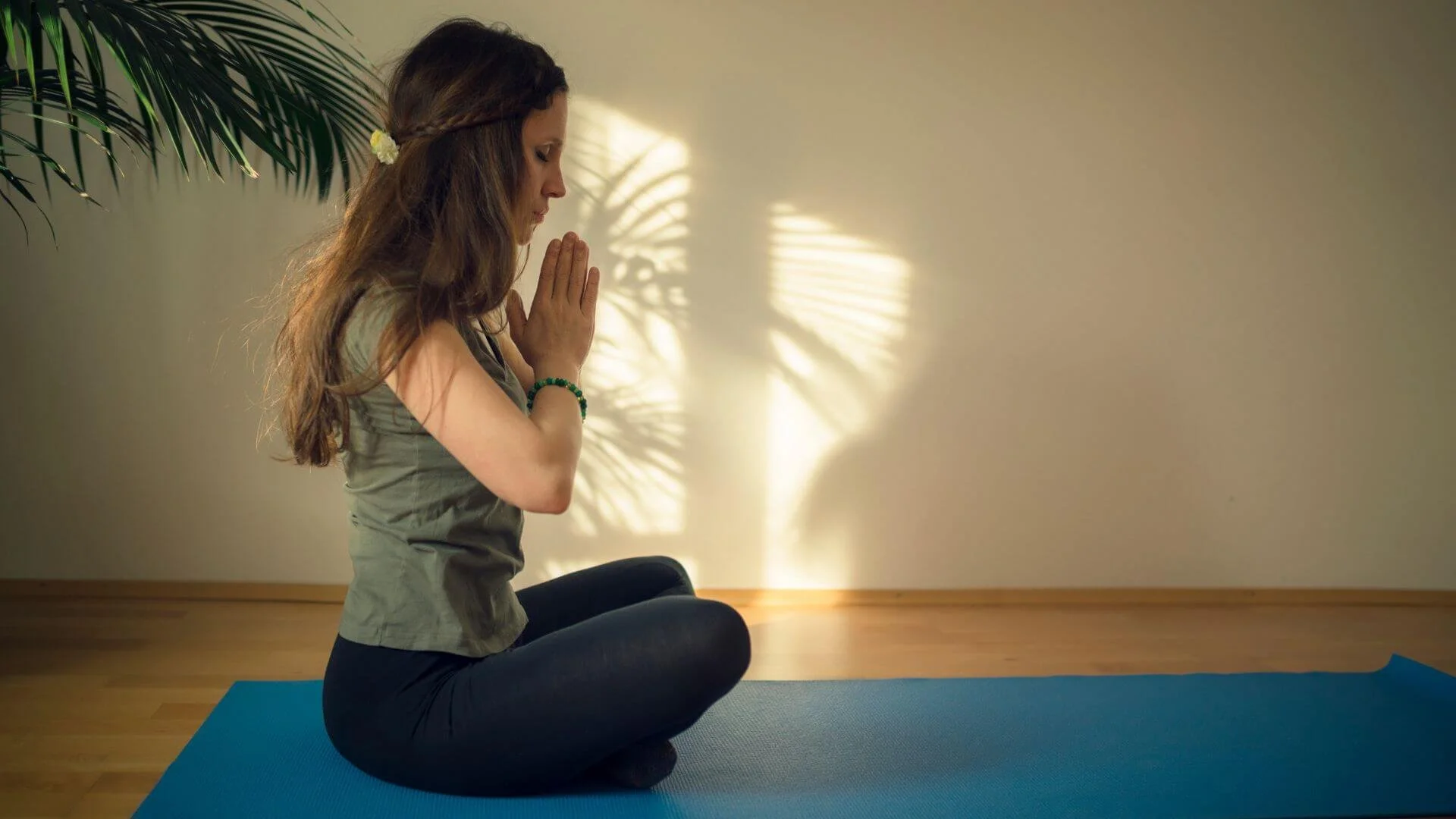 Client Impact: How Our Training Goes Beyond The Gym