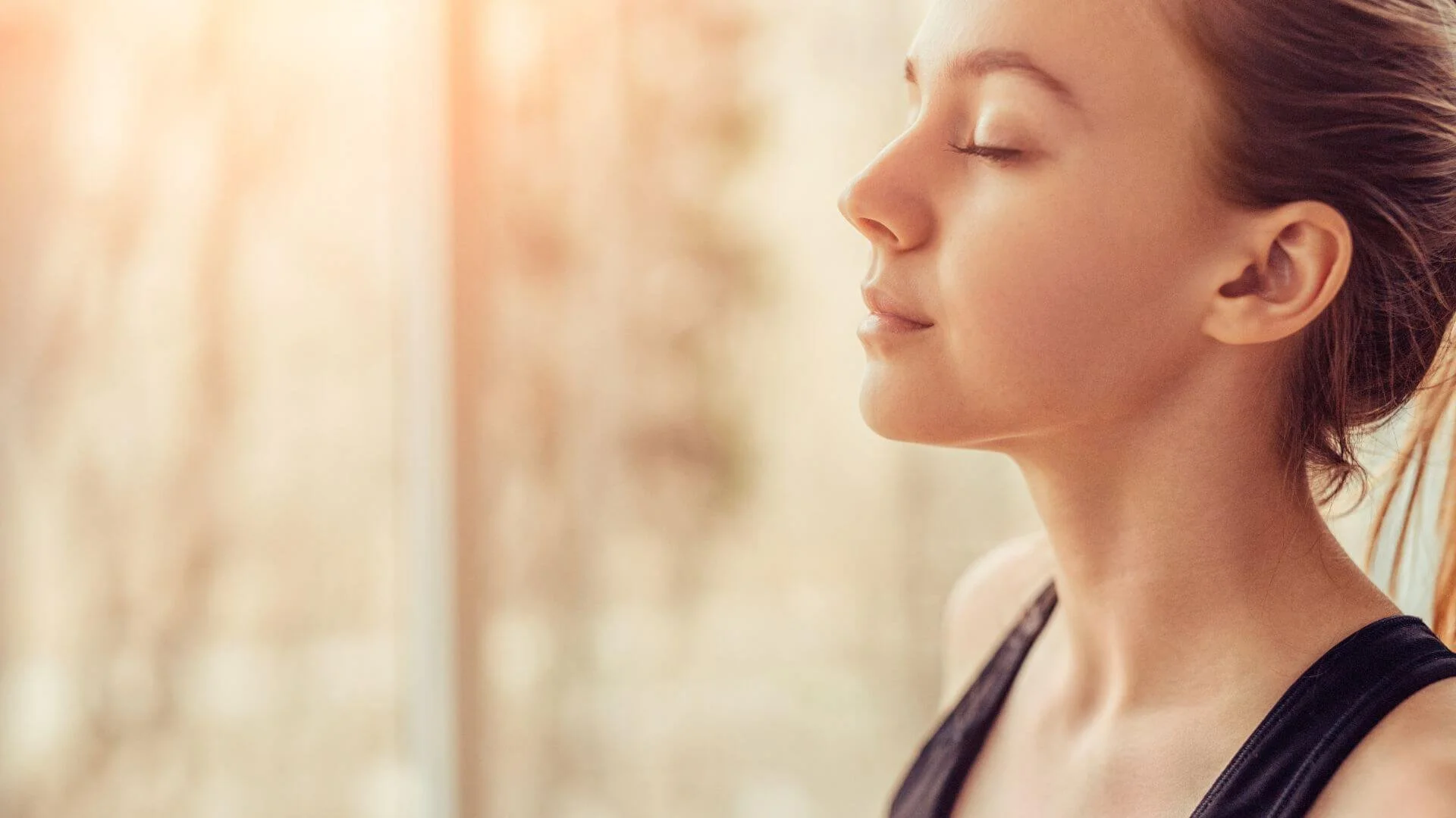How Does Exercise Improve Mental Health?