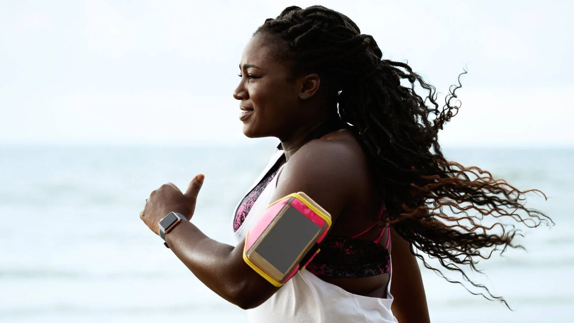 Running Tips For Women: Your Ultimate Guide to Success
