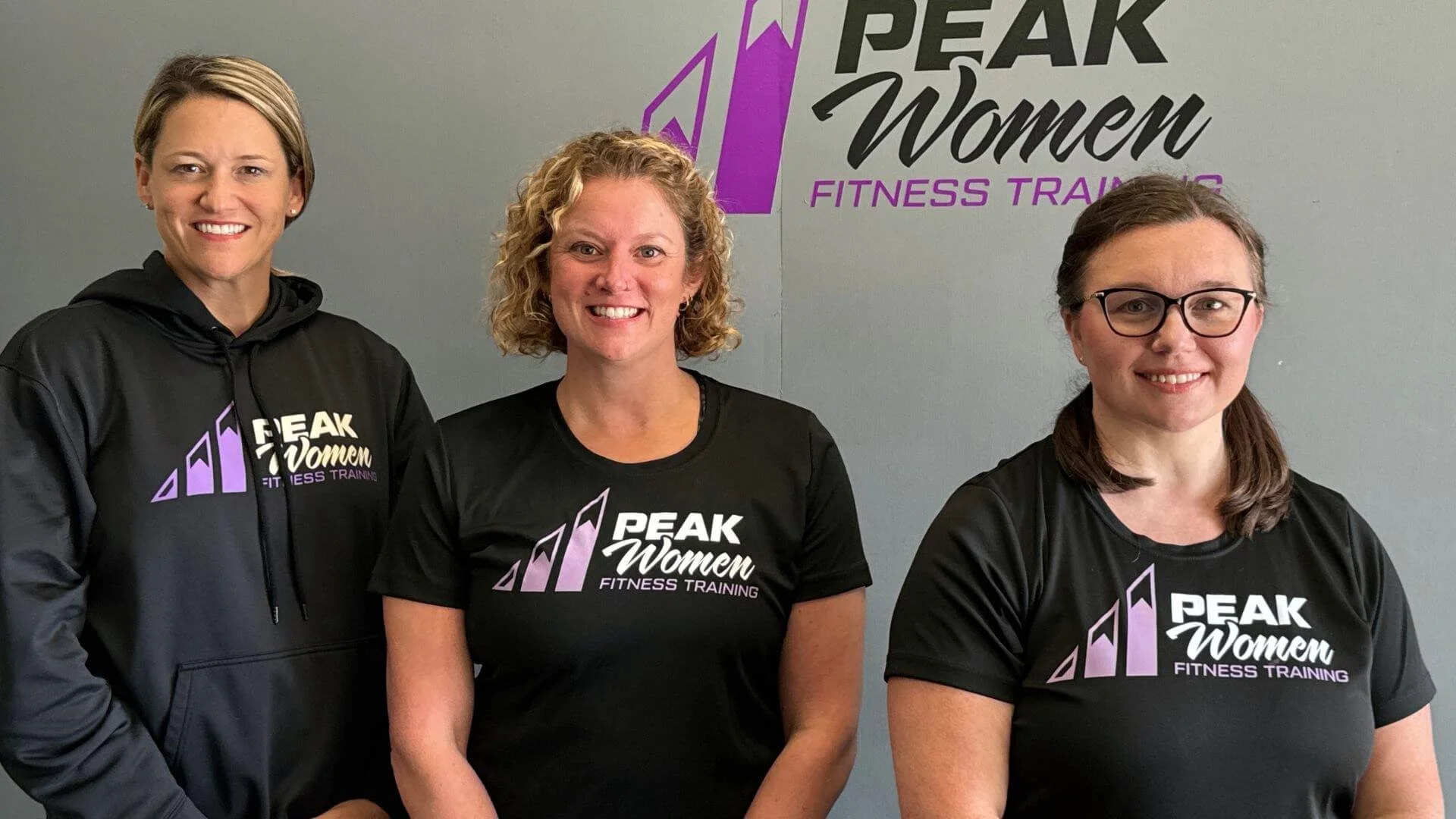 How to Find an All-Women Gym Near Me