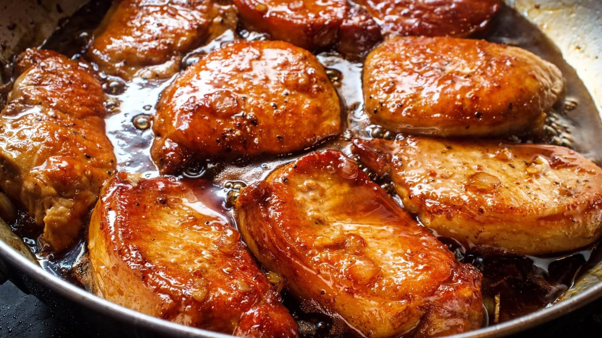 10 Dinner Ideas for Busy Moms: Simple, Healthy Meals That Make Life Easier