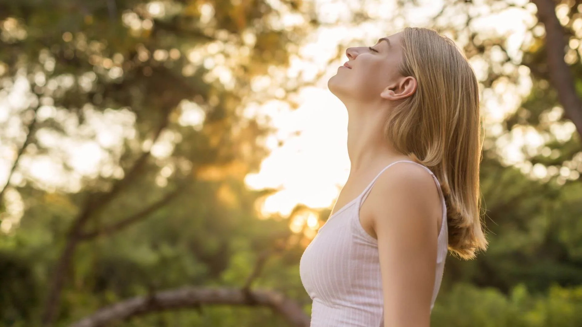 Top Mental Health Tips Every Woman Can Use to Feel Better, One Step at a Time