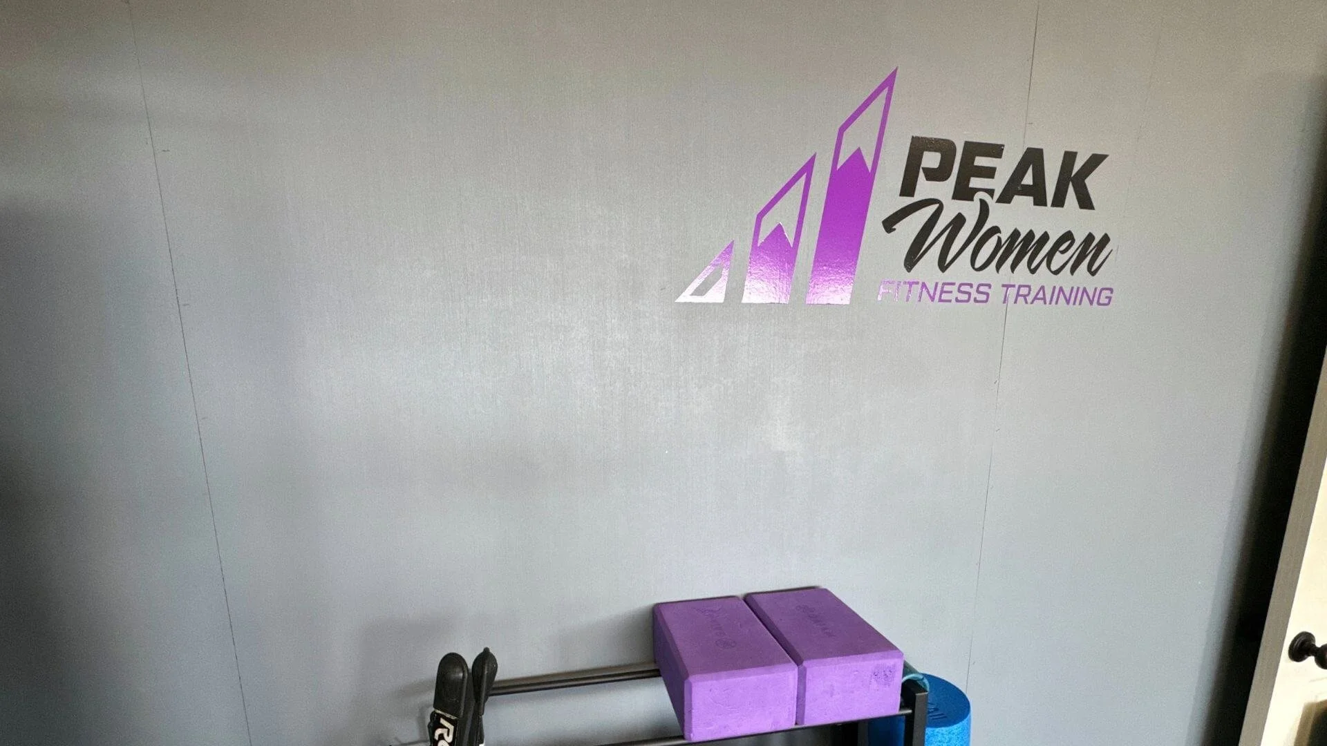 What's The Best Women-Only Gym in Troy, MI?