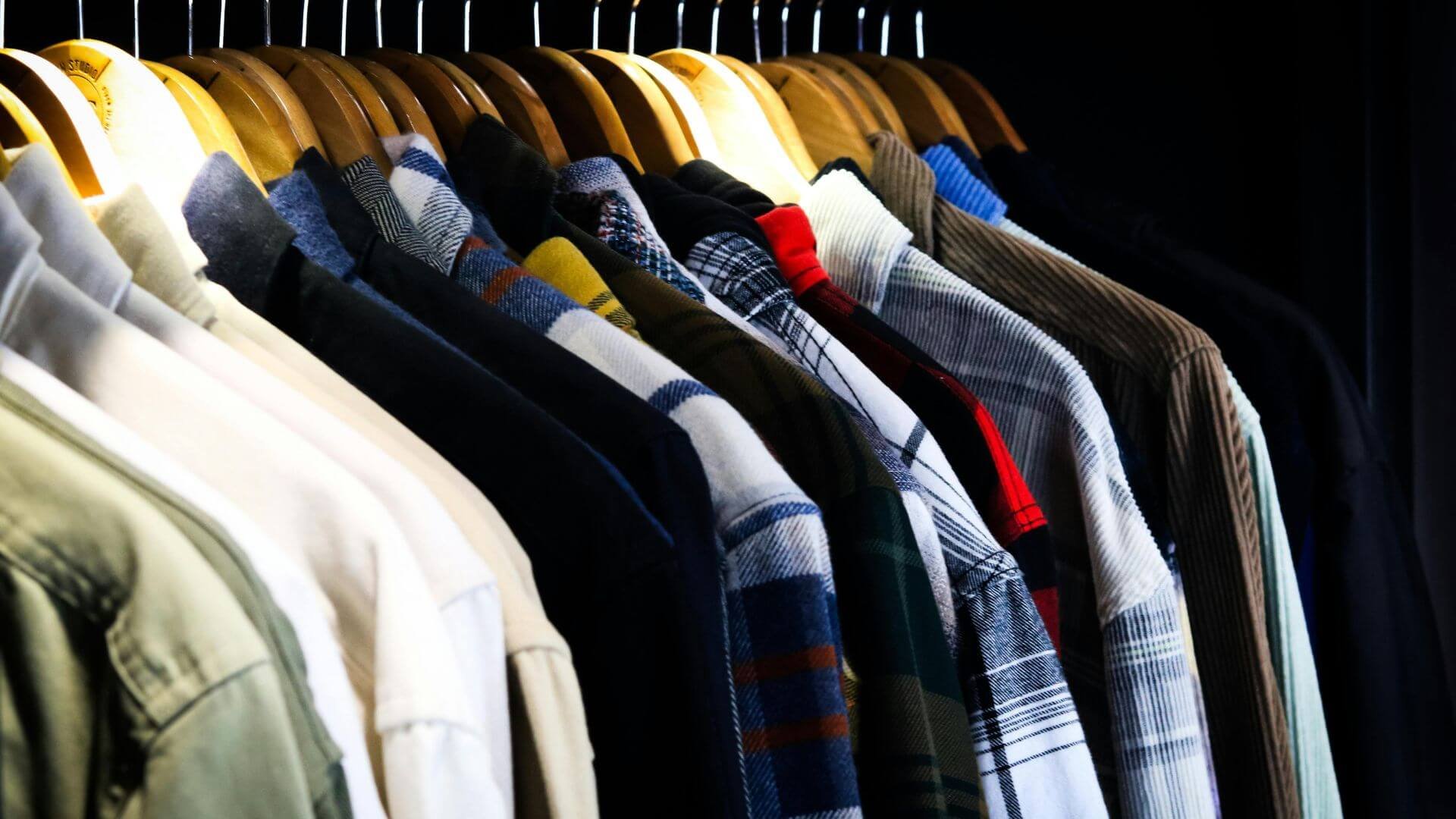 Peak Women Is Hosting an MCHS Clothing Drive This September