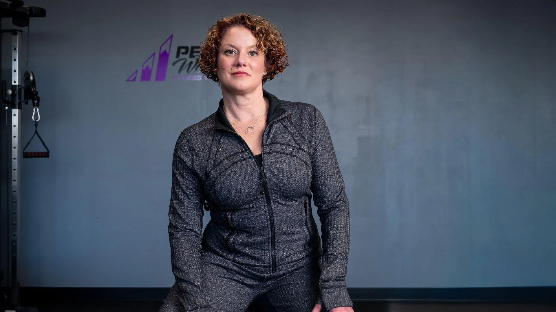 Peak Women Founder Lissa Pietrykowski Appointed to Michigan Board of Physical Therapy