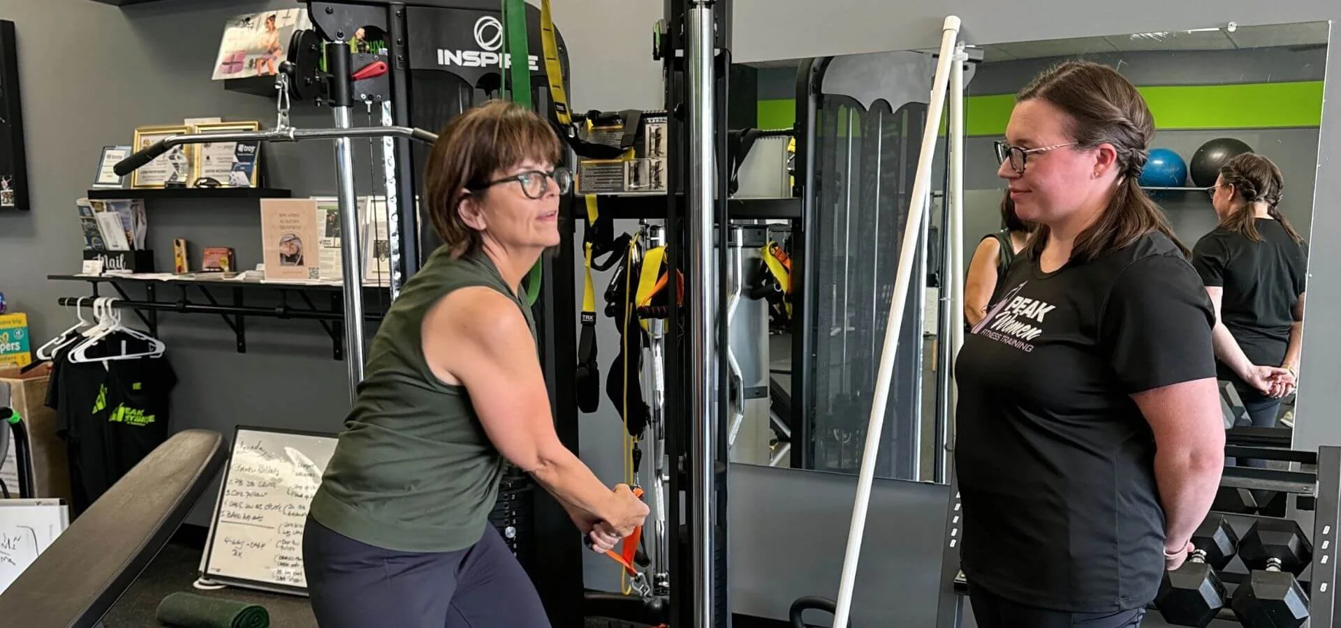 one on one personal training.jpg