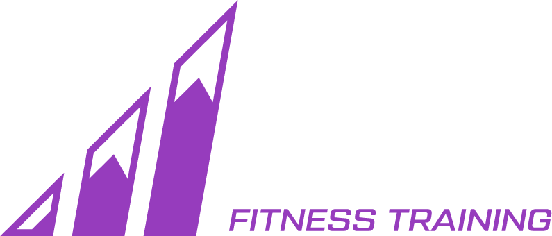 Peak Women: Fitness Made By Women For Women