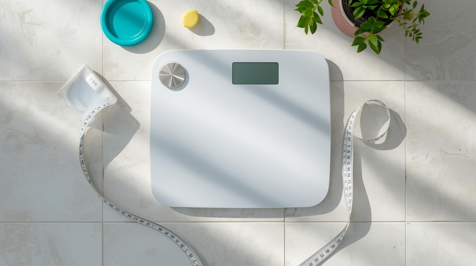 It’s Not Your Fault You Are Struggling With Your Weight