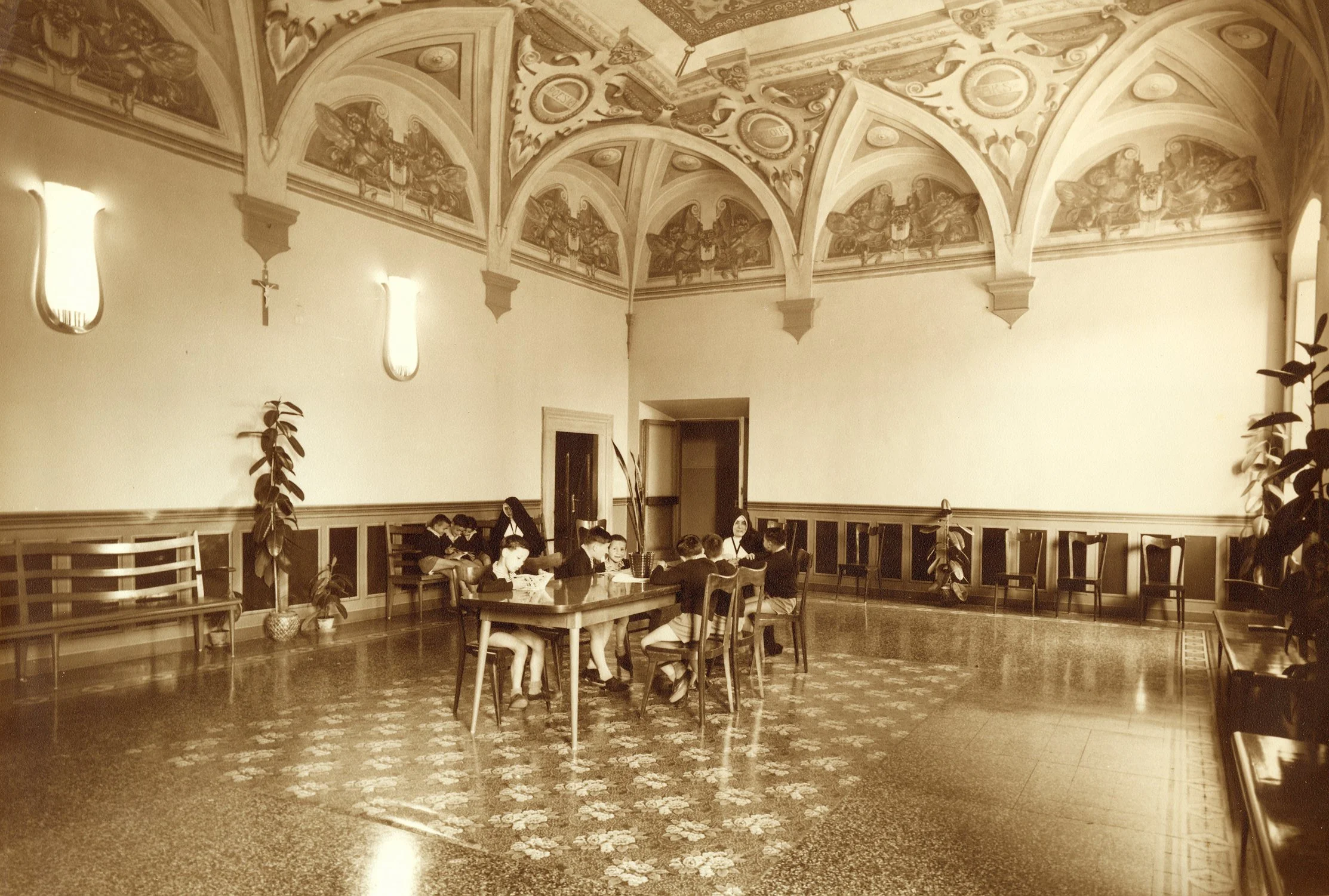 Firenze salone.jpg
