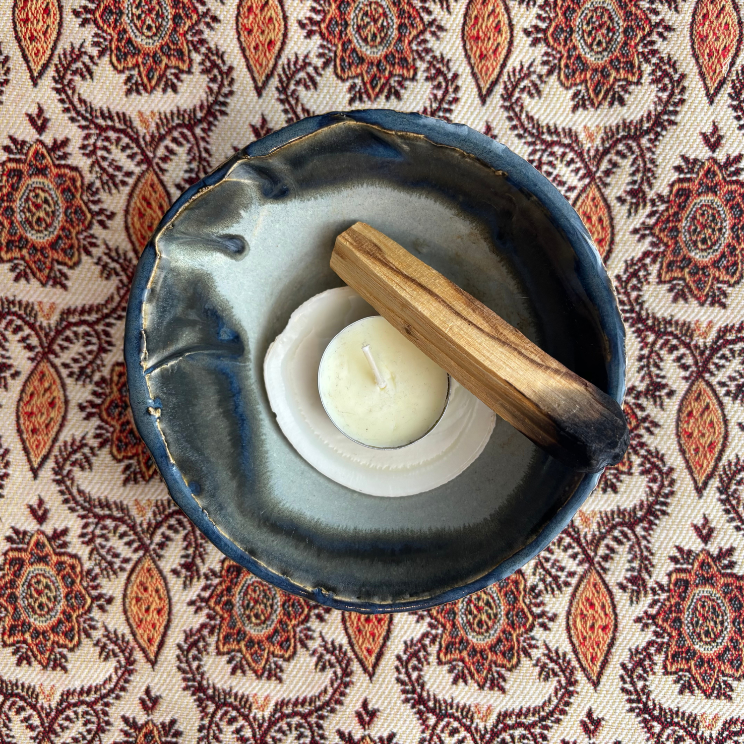 memorial altar items.png