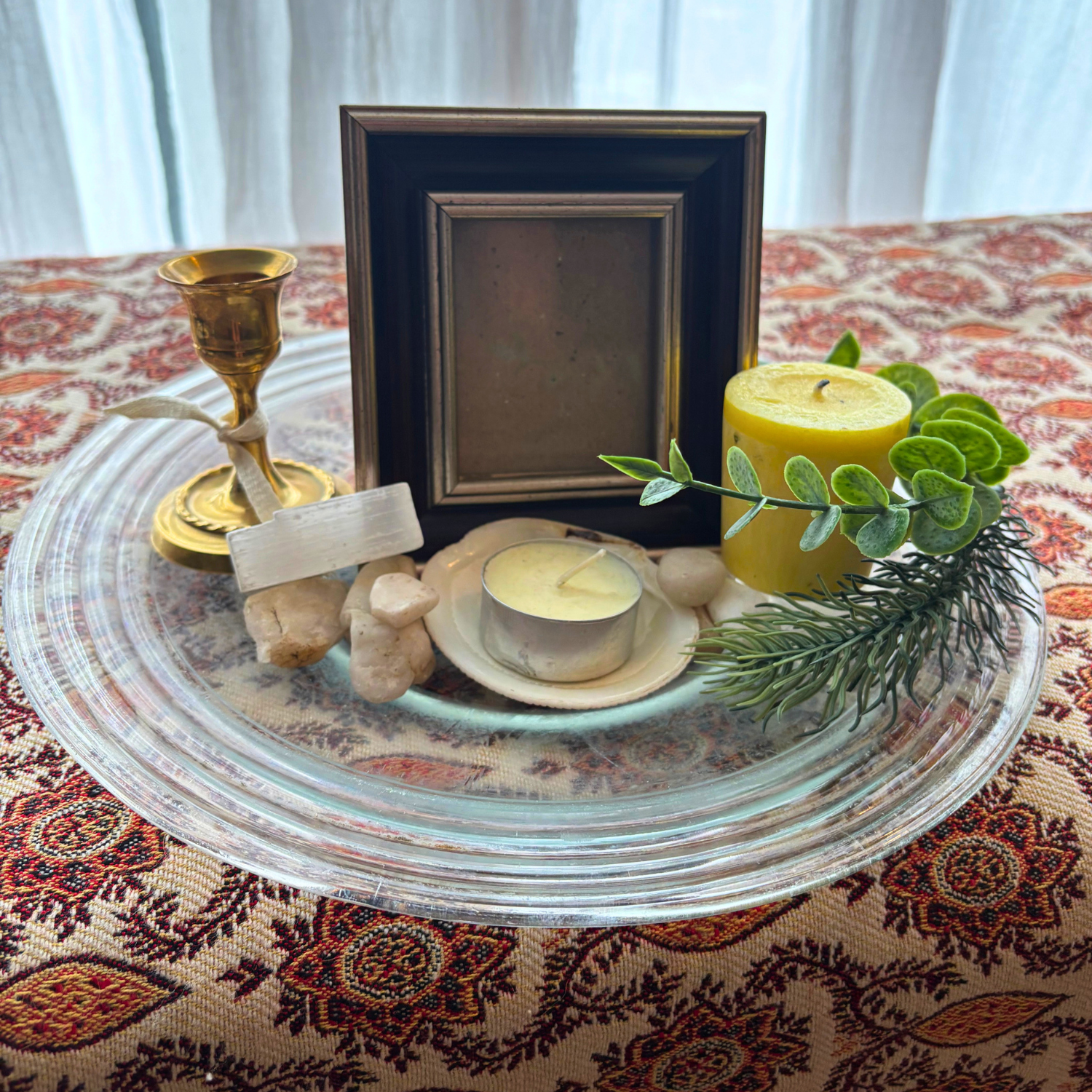 altar for loss.png