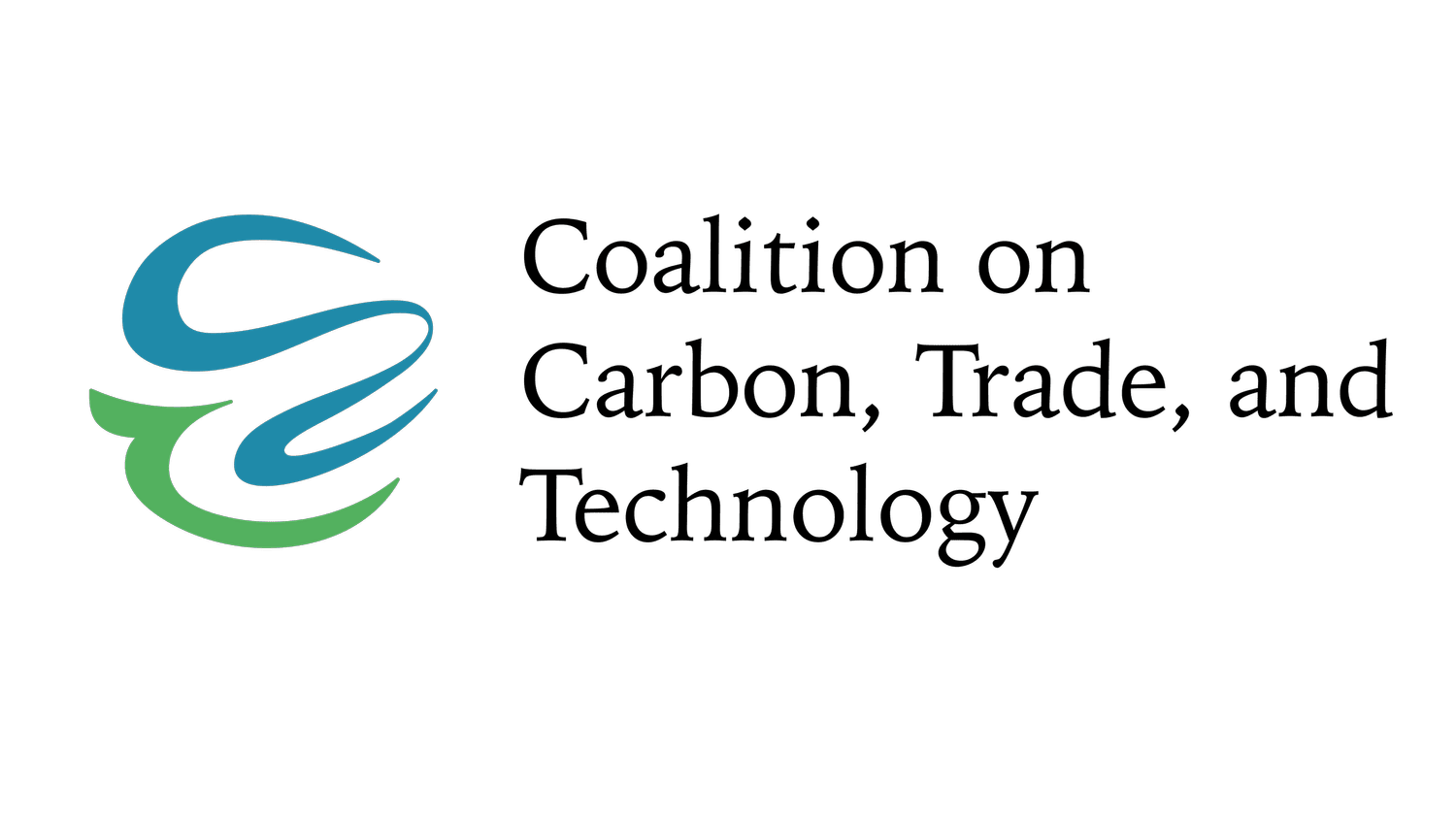 Coalition on Carbon, Trade, and Technology (C2T2)