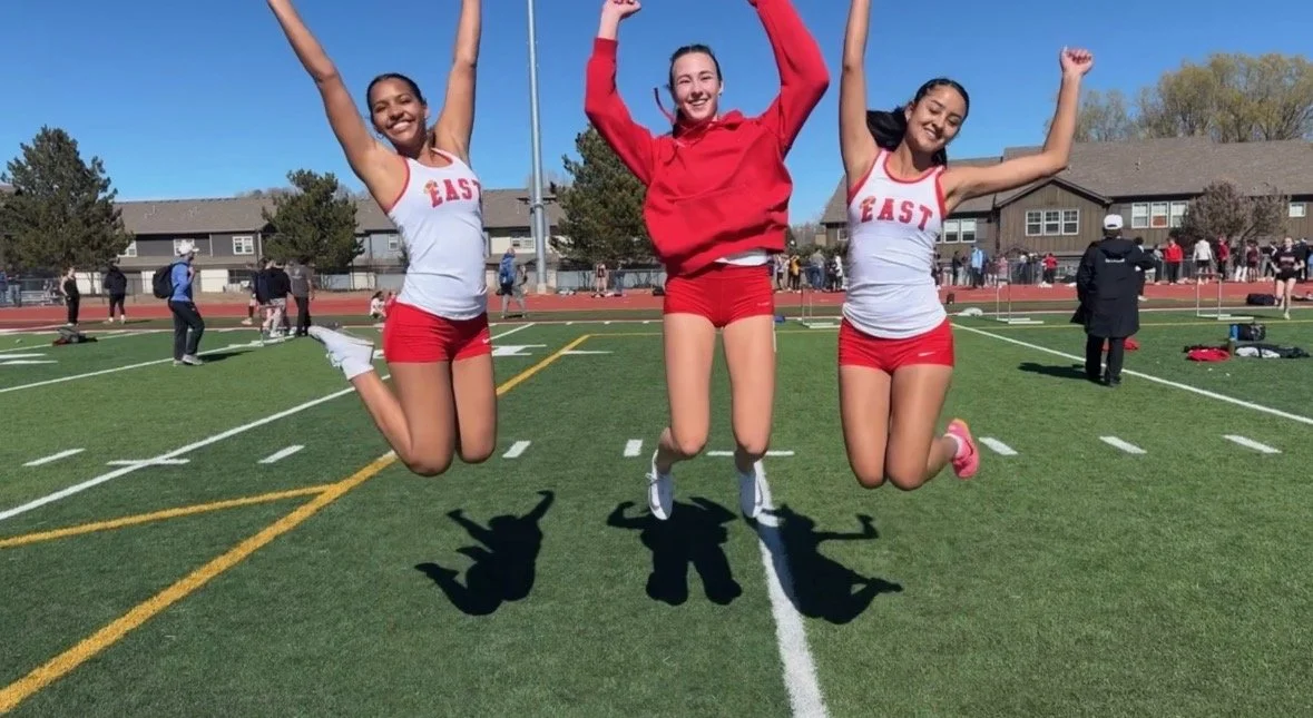 Angels Open 2026 at Max Marr