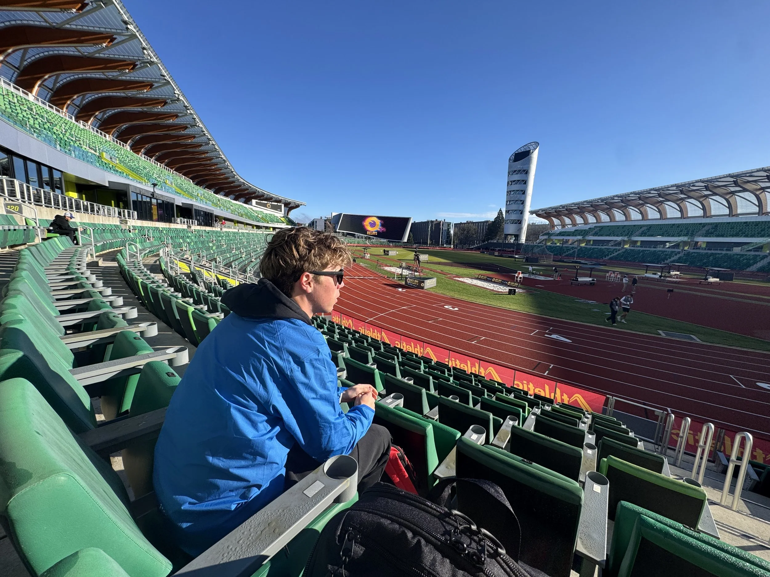 IMG_7438.jpeg