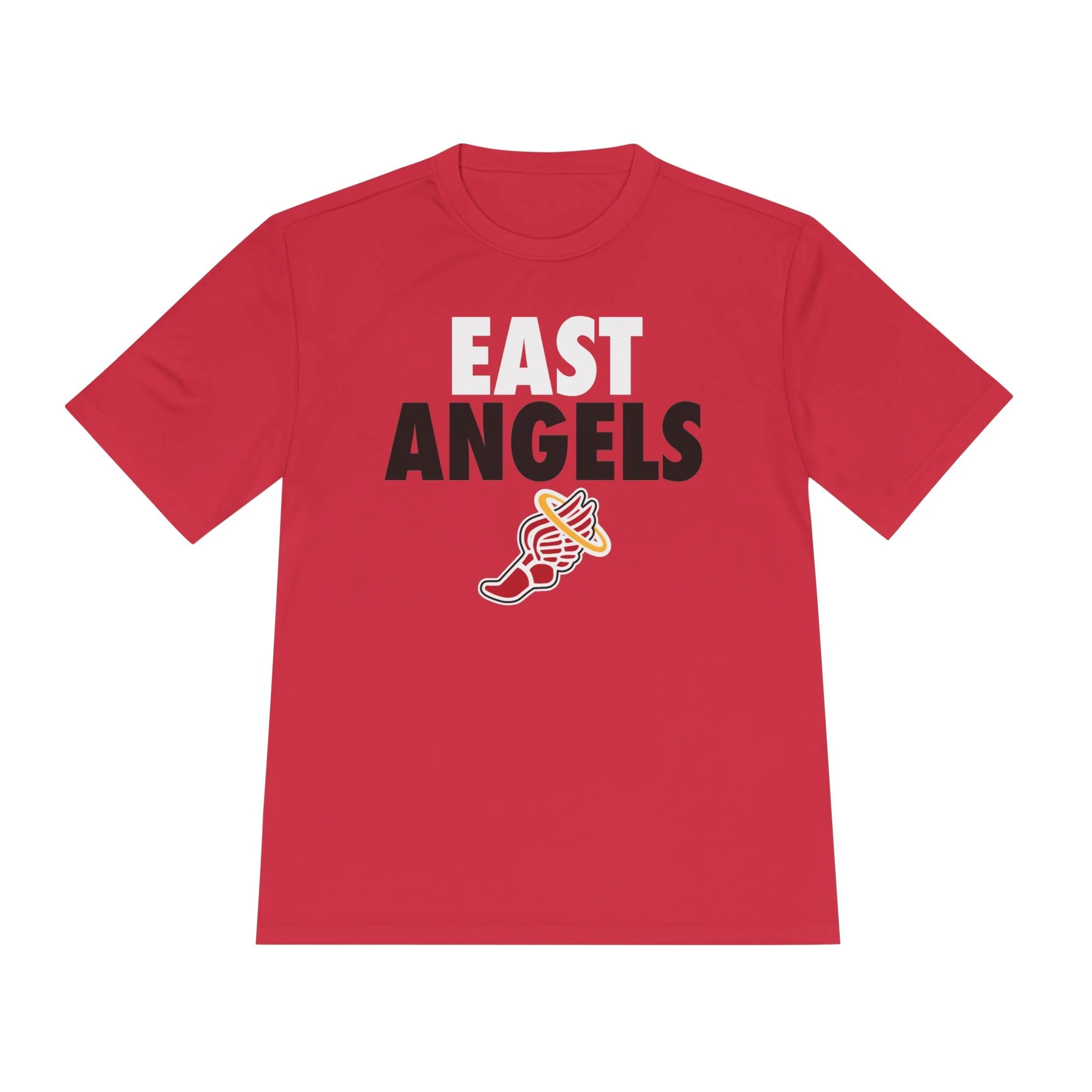 EAST ANGELS Tee