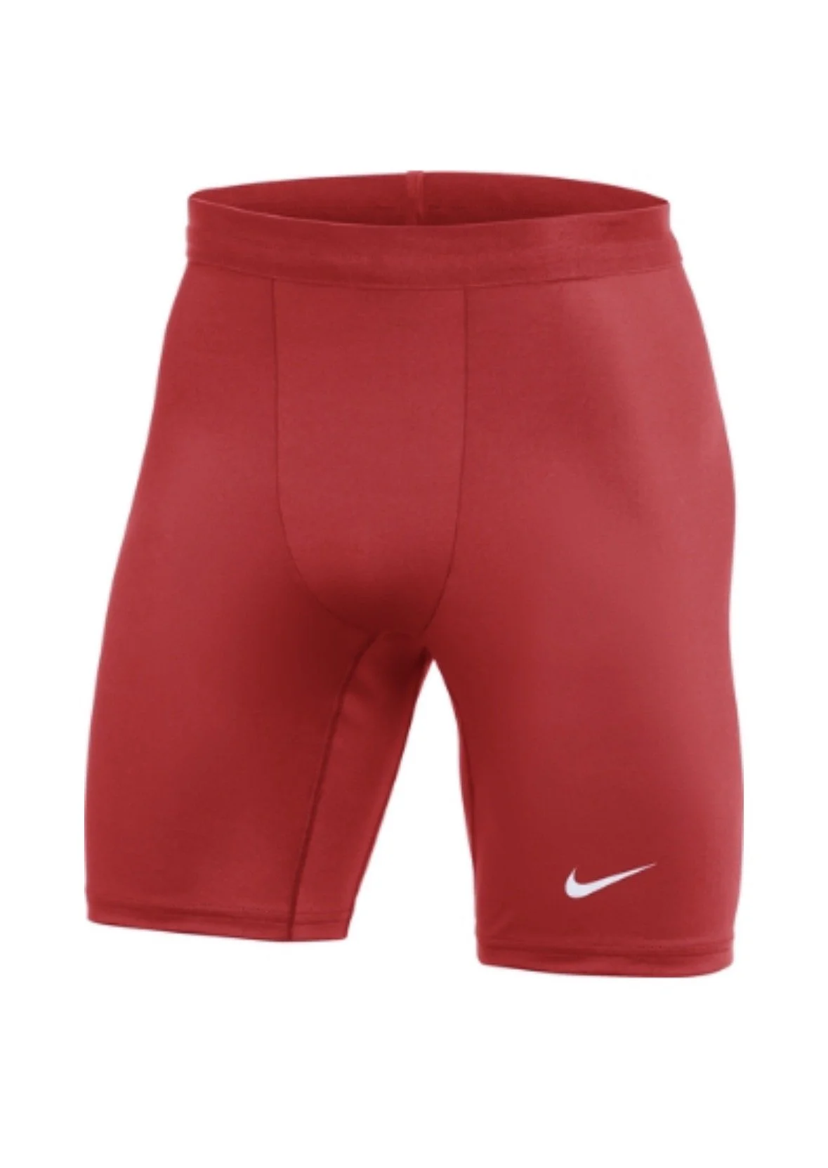 Boys Uniform Compression Shorts