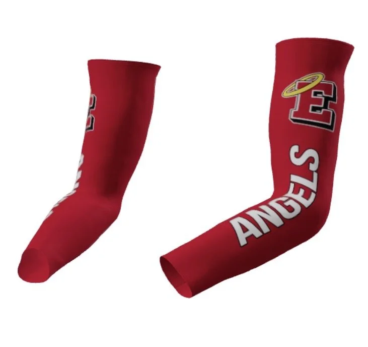 arm sleeves red.jpg