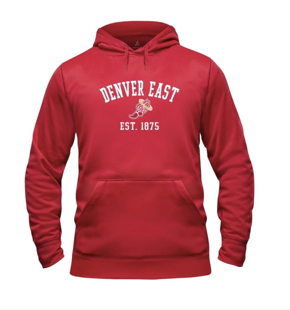 hoodie men red.jpg