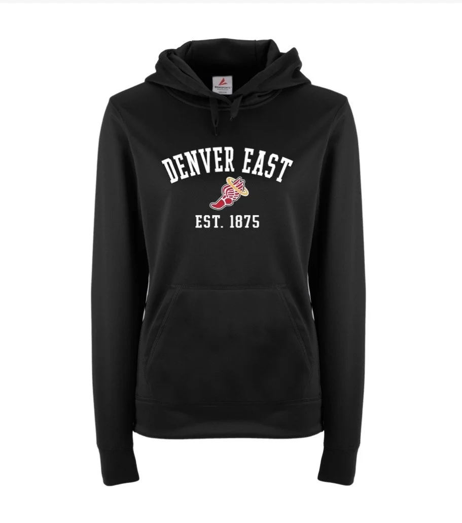 hoodie women black.jpg