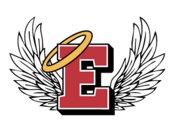 East Angel Fulton Memorial Invite Entry Fee