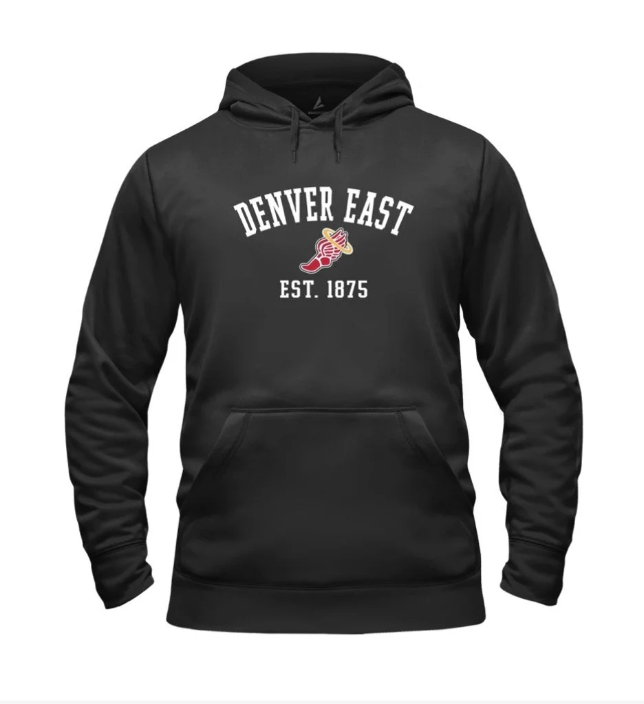 hoodie men black.jpg