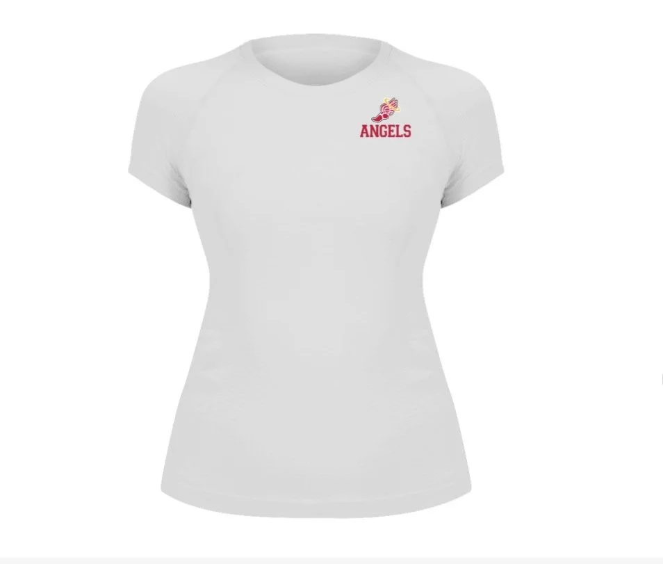 lululemon Women's Swiftly Tech Short Sleeve Tee 2.0