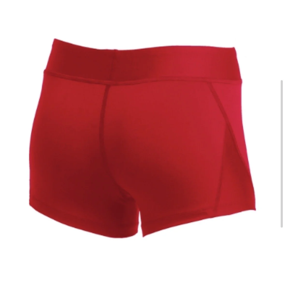 girls tight back.jpg