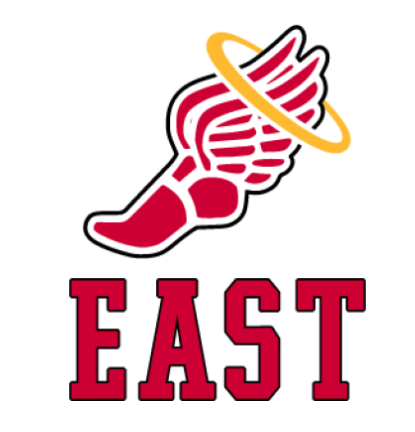 East Angels Fritz Fulton Memorial Invitational Entry Fee