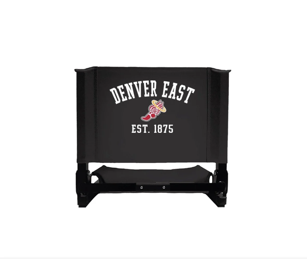 stadium chair black.jpg