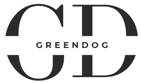 Greendog 