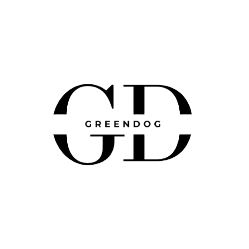 Greendog 