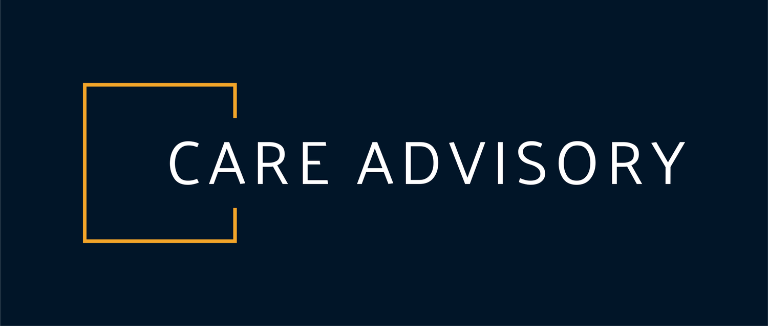 Care Advisory Limited