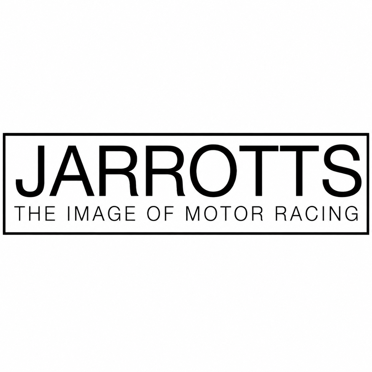 JARROTS LOGO.png