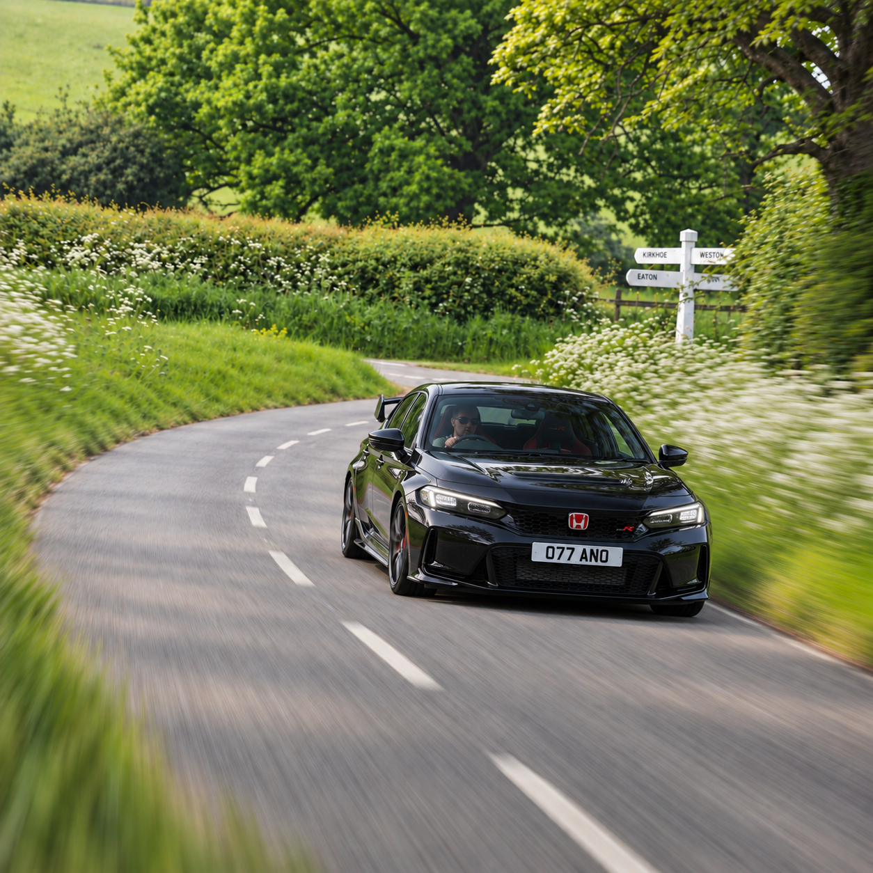 Caffeine & Machine - Honda Civic Type R.png
